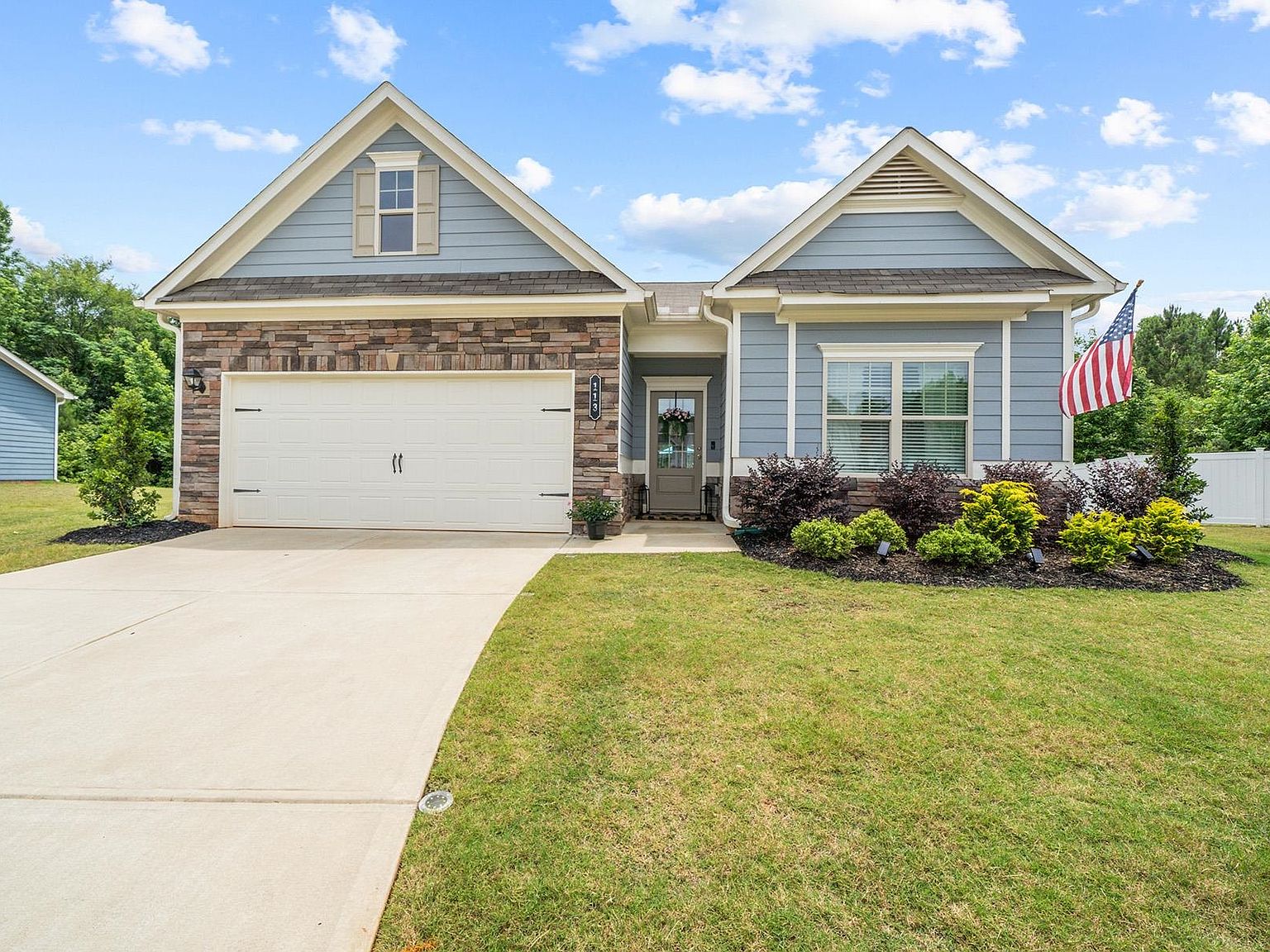 113 Colin Ln, Eatonton, GA 31024 Zillow