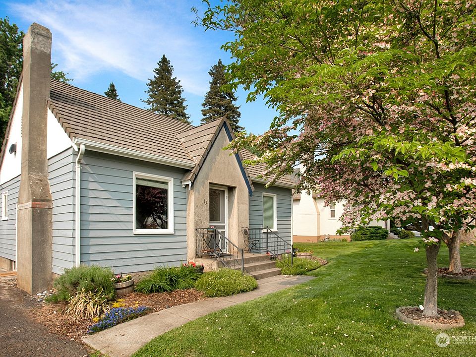 731 Juniper Street, Walla Walla, WA 99362 Zillow