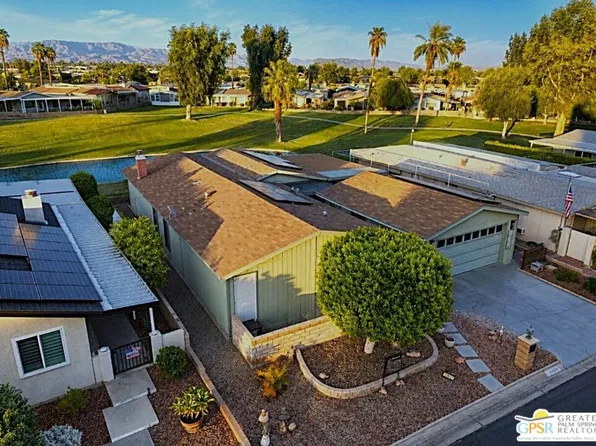 74472 Zircon Cir E, Palm Desert, CA 92260
