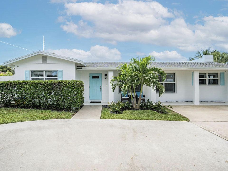1st image of 462 Tequesta Dr