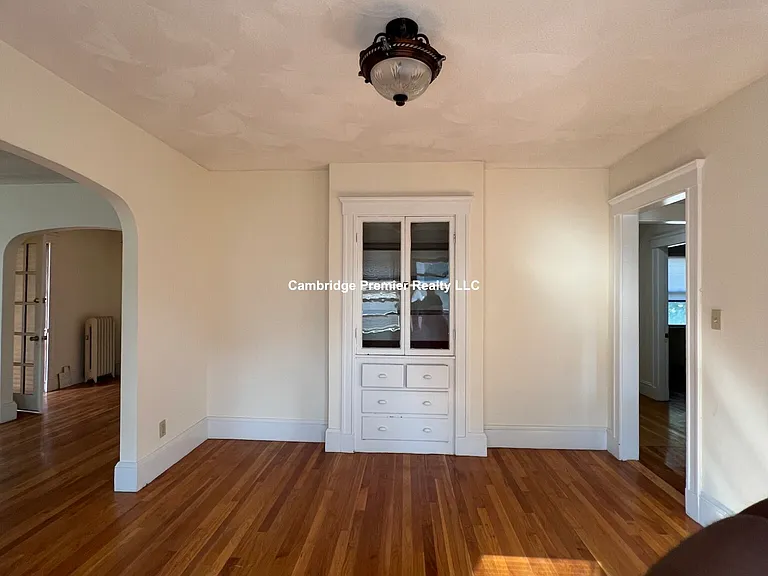 382 Beale St #2 — Photo 5