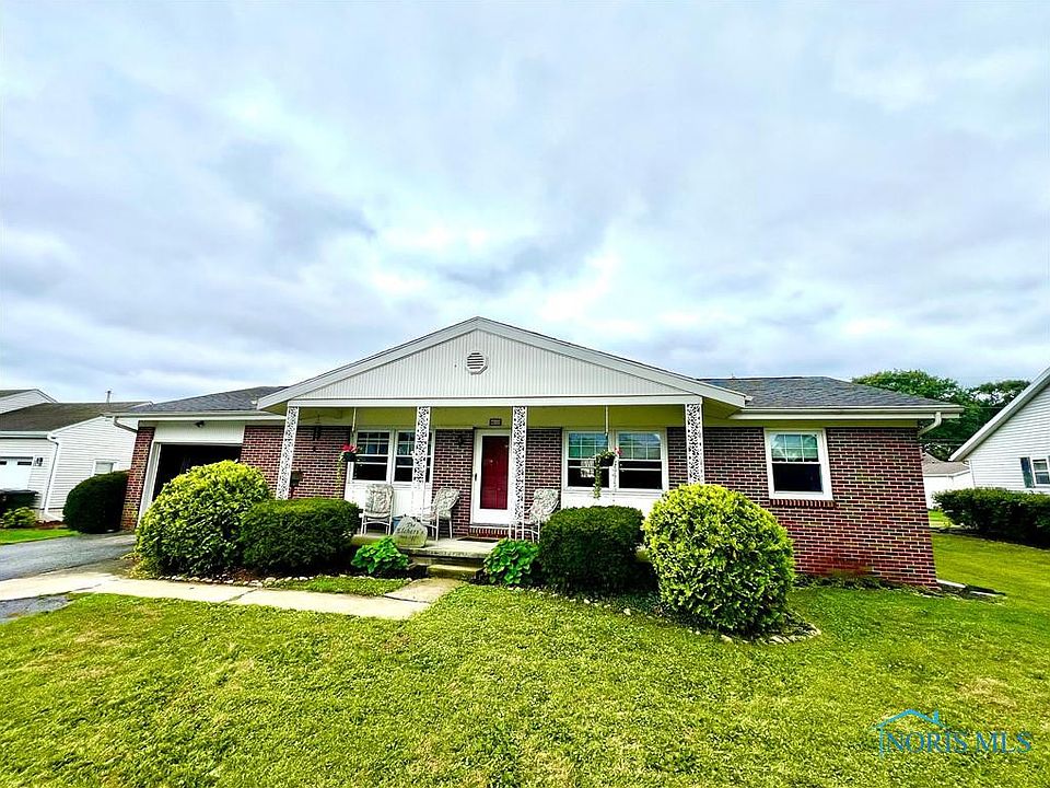 1st image of 65 Northview Dr