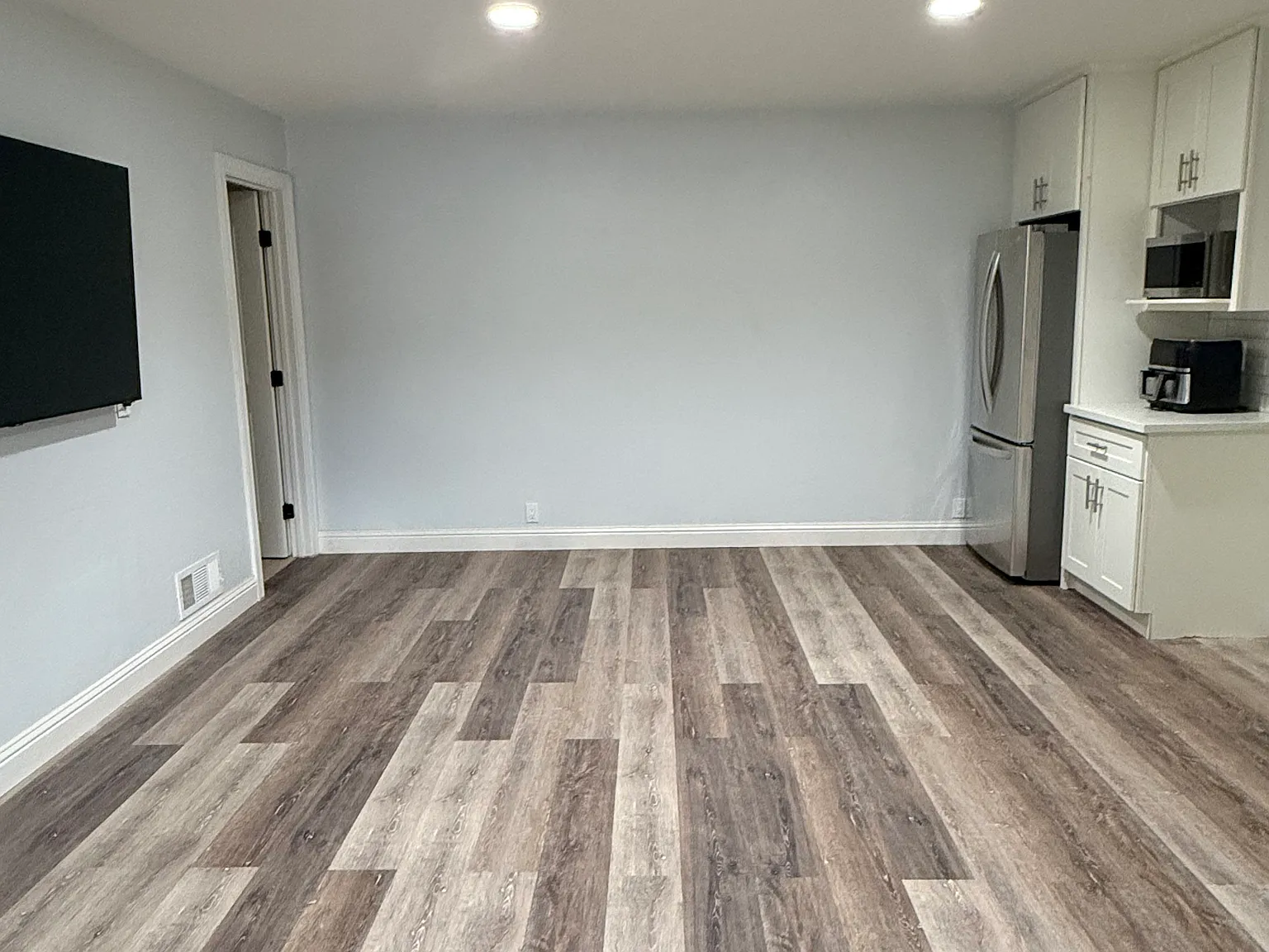 S Sandy Hill Dr, West Covina — Photo 4