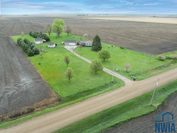 2073 340th St, Sloan, IA 51055