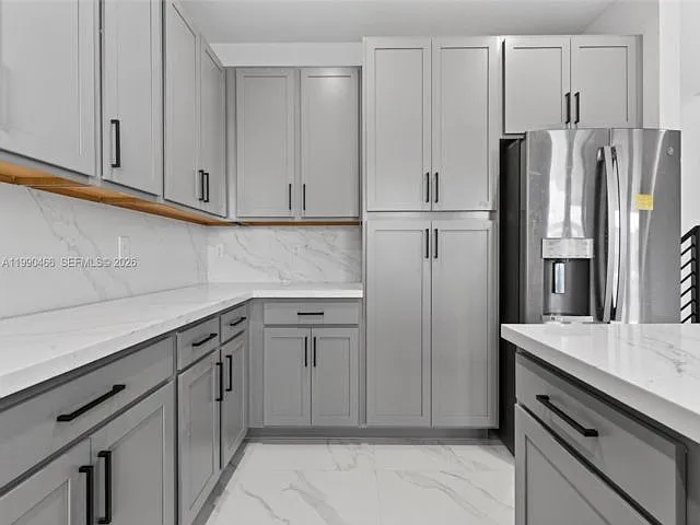 15441 SW 20th Ln — Photo 12