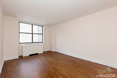 Rented by Mirador Real Estate