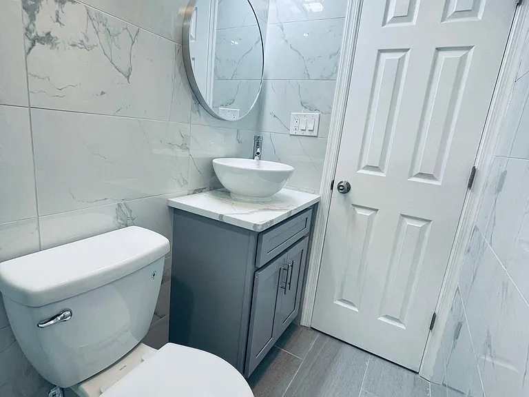1137 S 13th St #3 — Photo 5