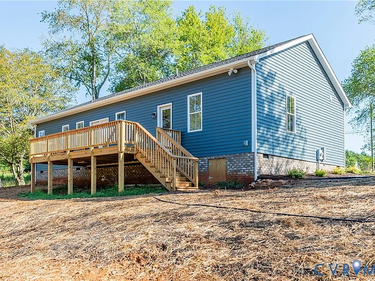 1393 Broad Street Rd — Photo 39