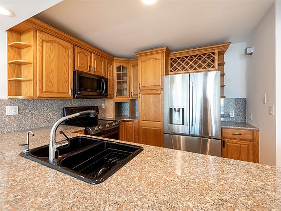 5th image of 3725 S Ocean Dr APT 1406