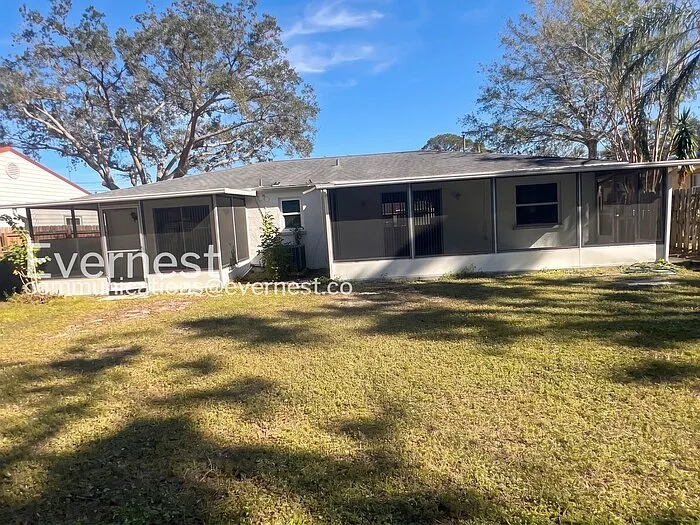 2638 Teal Ave — Photo 19
