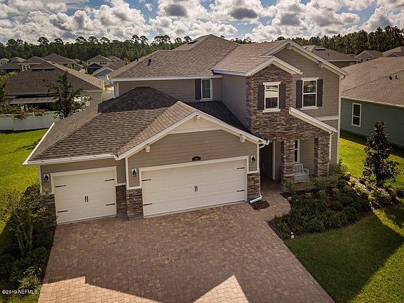 4th image of 392 Grant Logan Dr