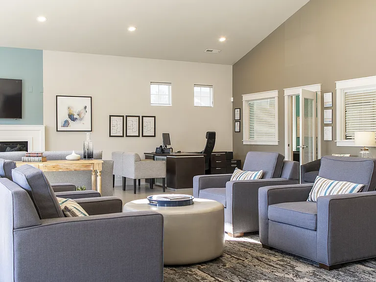 Rock Creek Commons — Photo 15