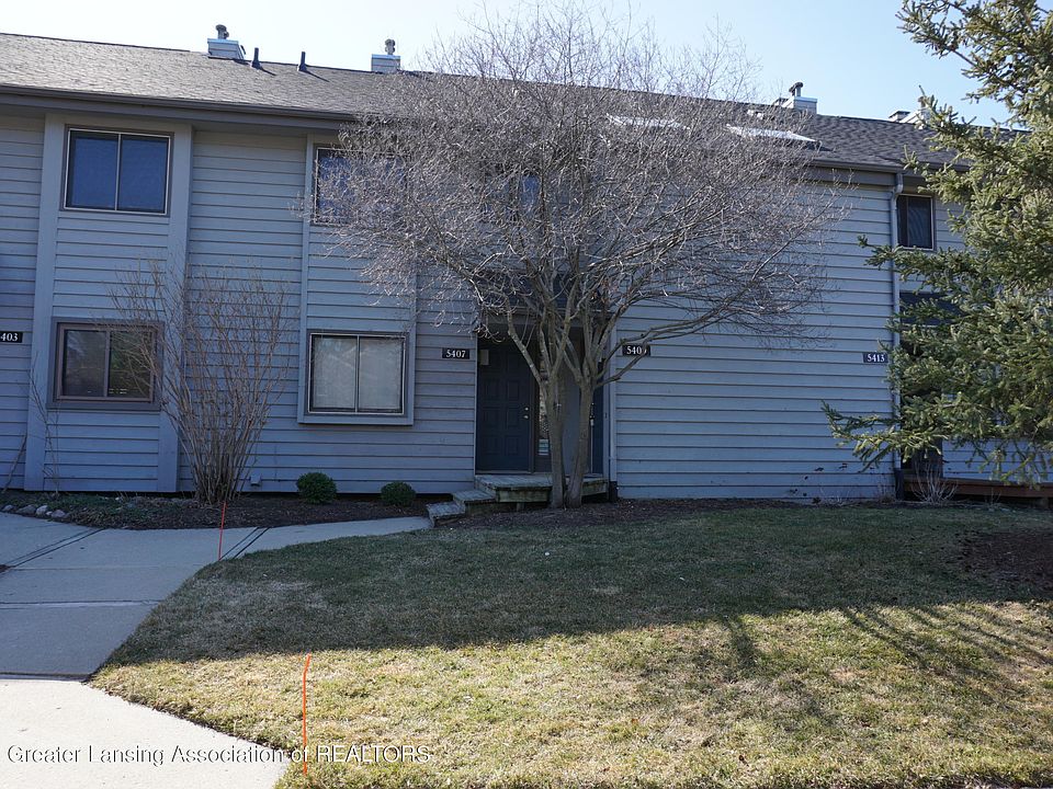 1st image of 5409 Wild Oak Dr #31