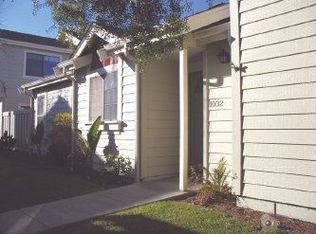 1032 Sunbird Dr, Watsonville, CA 95076