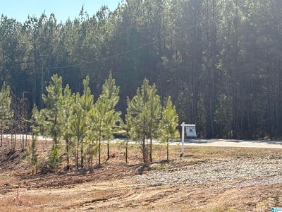 5000 Joinertown Rd #2, Columbiana, AL, 35051