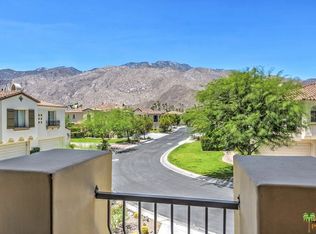 360 E Ameno Dr, Palm Springs, CA 92262