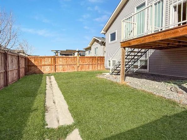 308 N Greenwood Pl, Coalhurst, AB T0L 0V2