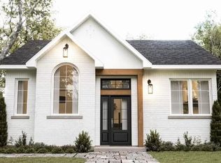 LOT Seal Cove Road Conception Bay #C, South, NL A1X6S4