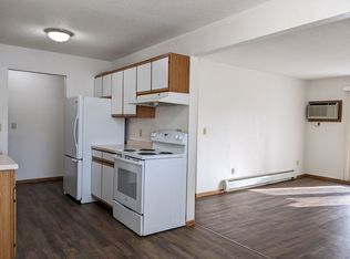 Northern Lights 503 Apartments, Roseau, MN 56751