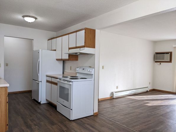 503 3rd Ave SE #38