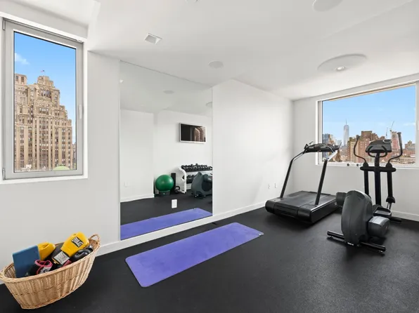 333 West 14th Street image 26 of 36