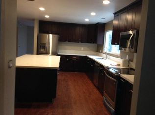 857 Erbes Rd, Thousand Oaks, CA 91362