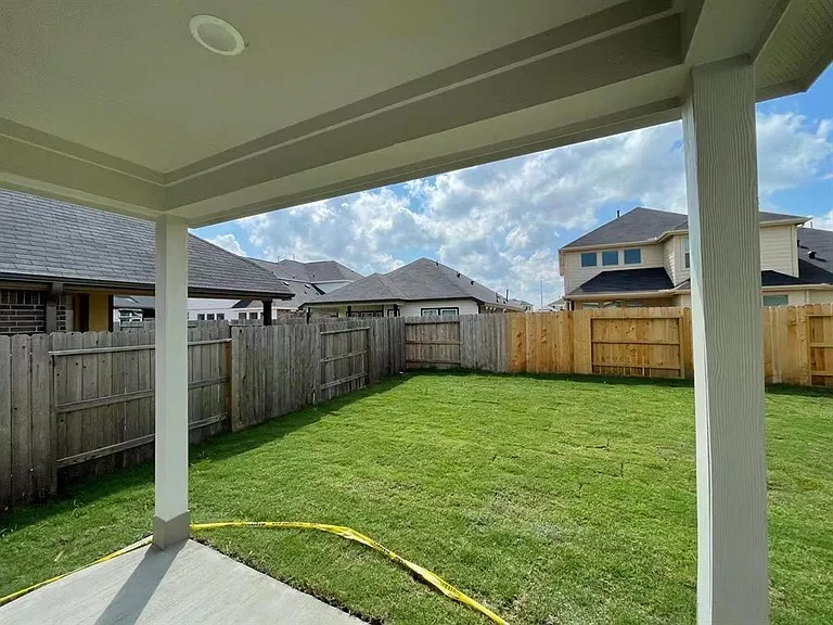 815 Summer Village Way — Photo 20