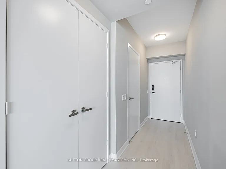 3900 Confederation Pkwy #1407 — Photo 2