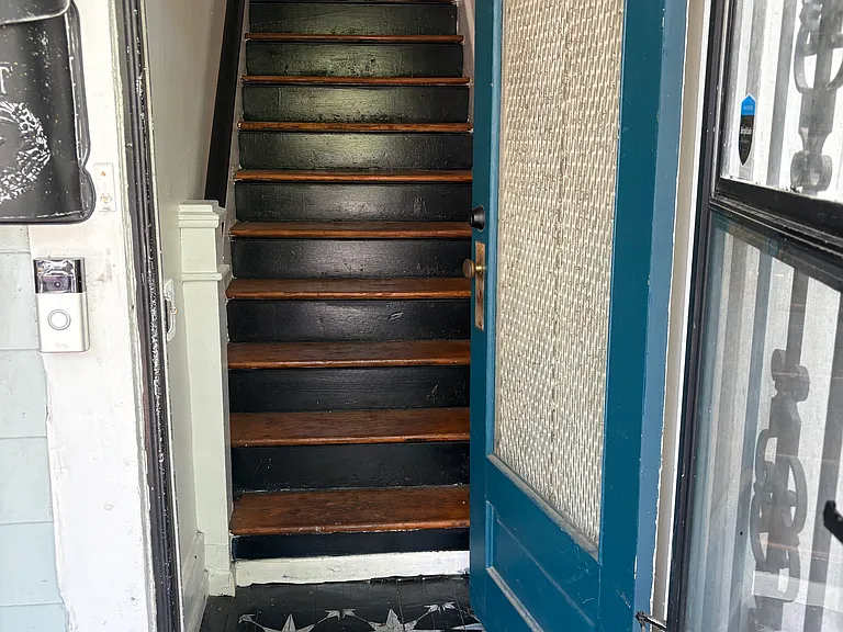 545 E Park Ave #B — Photo 7