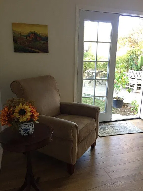 1 bed, $2,000 — Photo 4