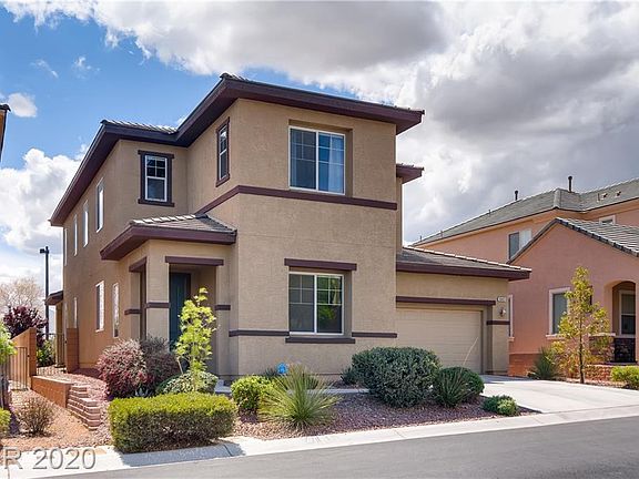 3rd image of 10431 Bush Mountain Ave