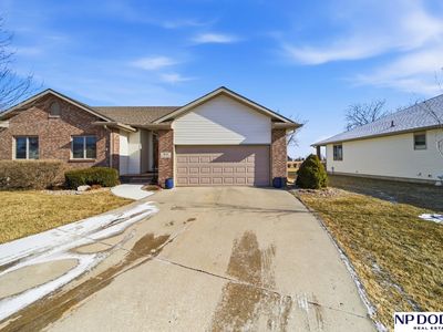 810 Heatherwood St, Fremont, NE, 68025