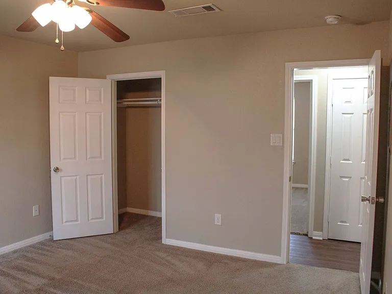 The Village At Judson — Photo 10
