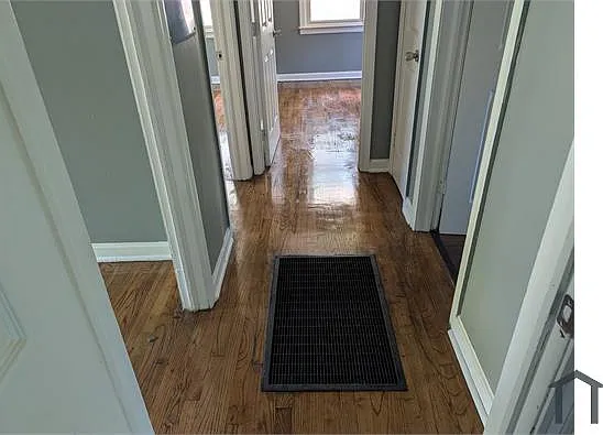 15 Oak Dr SW — Photo 11