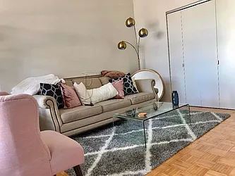 Rented by Bouklis Group