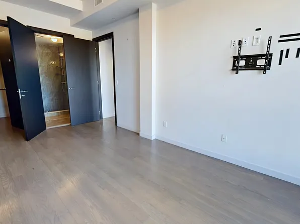 37 West End Avenue image 8 of 38