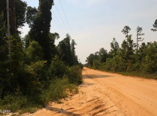 2951 Swaills Rd, Alford, FL 32420