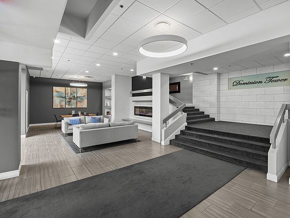 2nd image of 465 W Dominion Dr Unit 1208