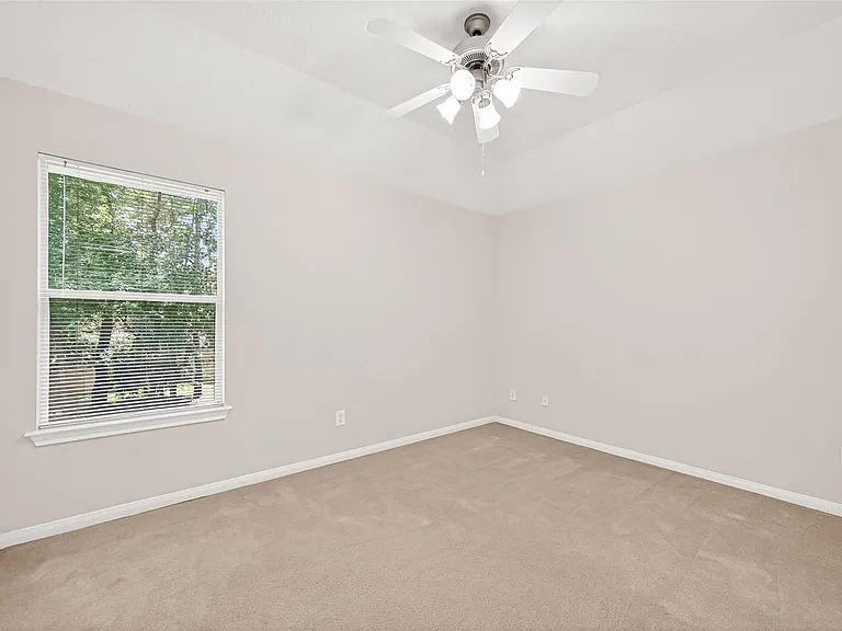 11 Nestlewood Pl — Photo 30