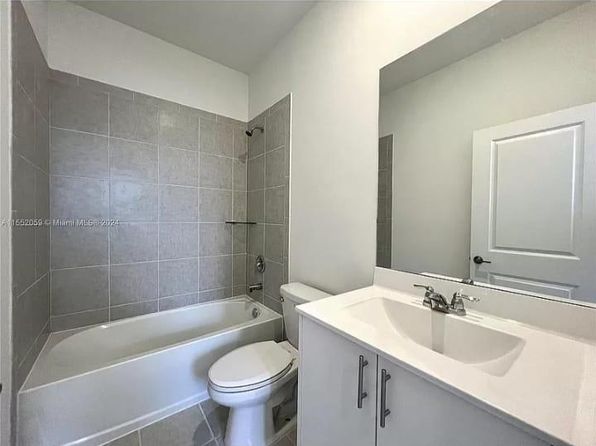 (undisclosed Address), Homestead, FL 33033