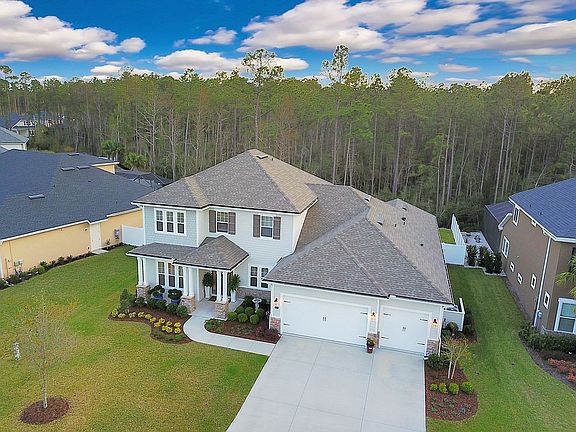 2nd image of 187 Oxford Estates Way