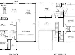 1140 Cumberland Trail Dr, Lake Hamilton, FL 33851
