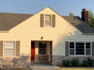 2511 S 48th St, Omaha, NE 68106