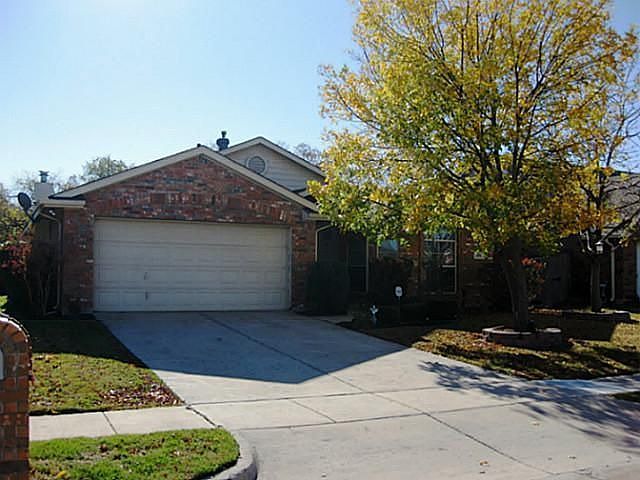 1st image of 316 Willowlake Dr