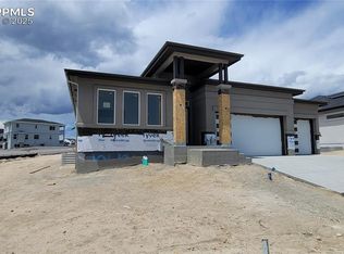 10610 Wolf Lake Dr, Colorado Springs, CO 80924