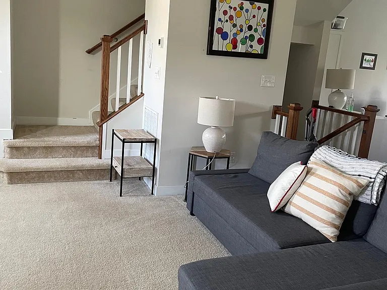 128 Mulberry Dr — Photo 18
