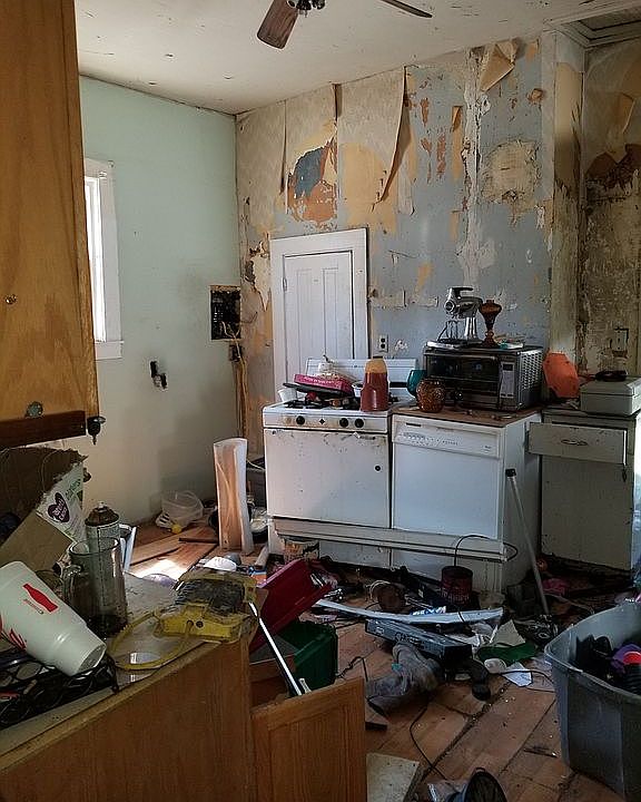 1517 Cumberland Ave, Evansville, IN 47712 Zillow