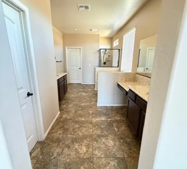 8536 E Kael St — Photo 18