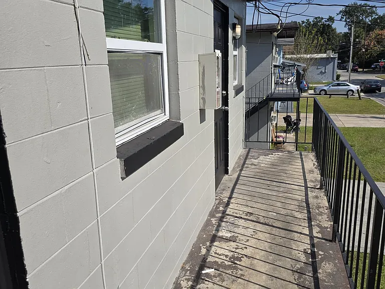 919 Randall St #921 — Photo 3