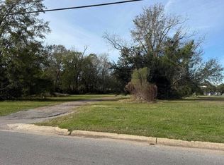 Ingalls Ave, Pascagoula, MS 39581